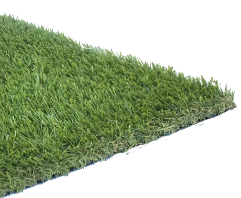 PetForge UltraShield Turf sample
