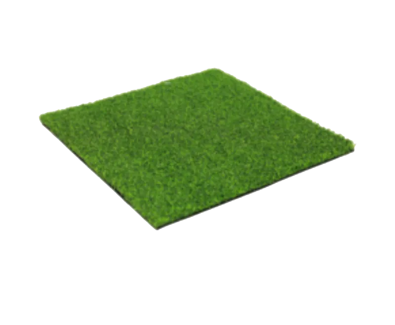 Pro Putt Golf Turf sample