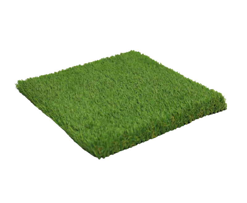 Comfort Turf sample