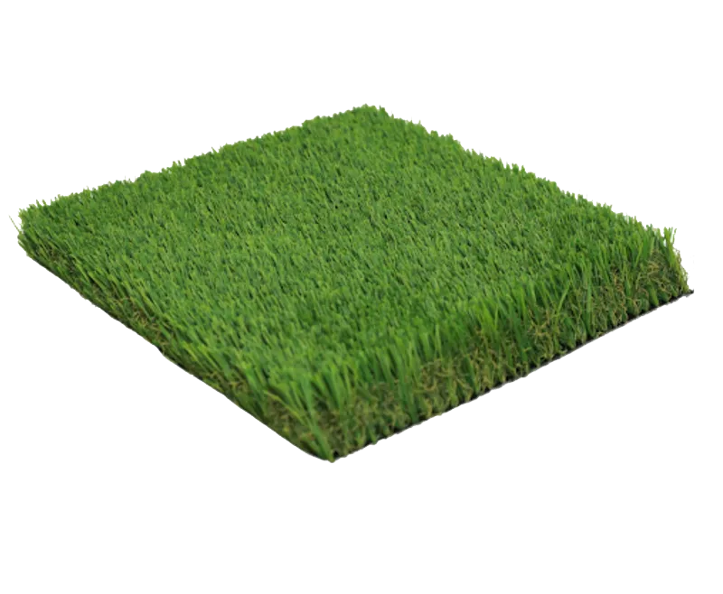 Highland Signature Turf sample