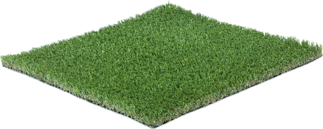 Durafield Turf sample