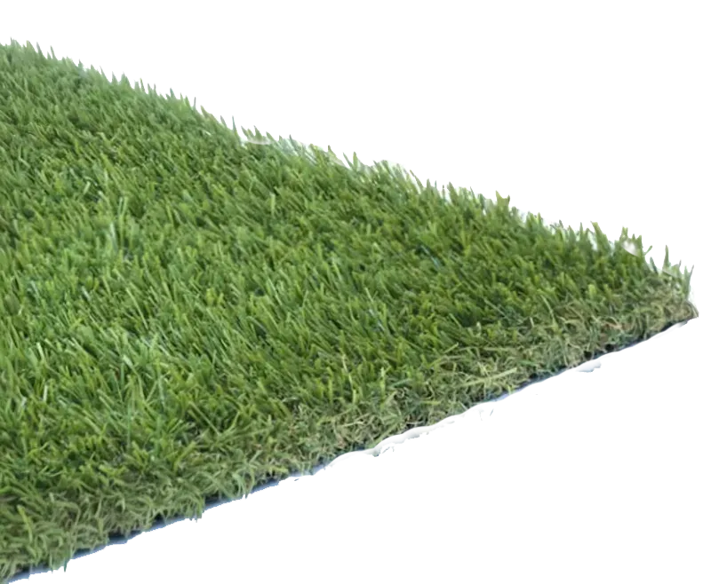 PetForge UltraShield Turf