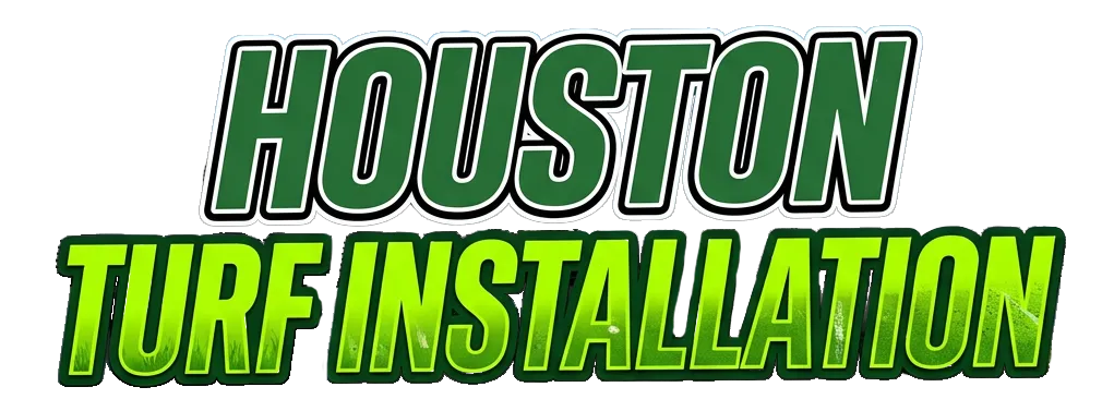 Houston's #1 Artificial Turf Company — Get Your Free Quote